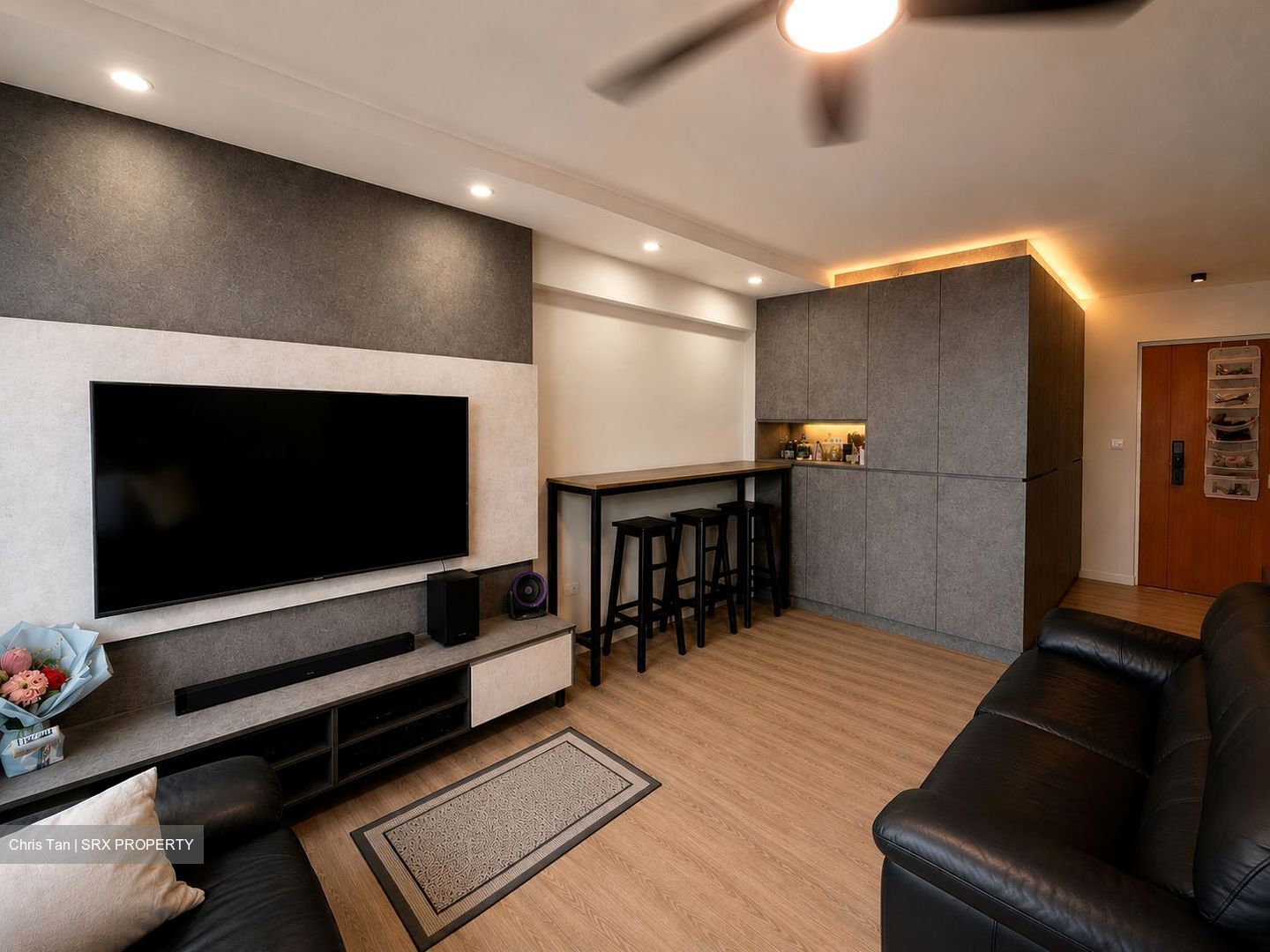 Blk 783A Woodlands Pasture I (Woodlands), HDB 5 Rooms #560637631